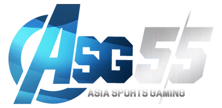 Asg55
